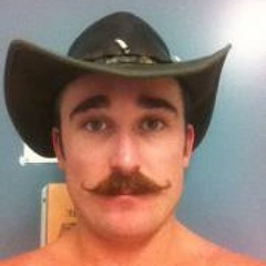 Ryan Behavesalot Scott