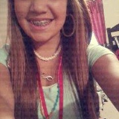 Stephyleffie Crazylecious