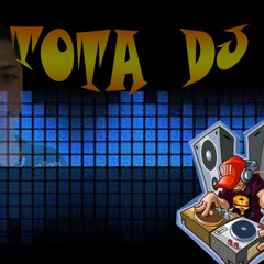 TOTA DJ- TOTA MUSIC