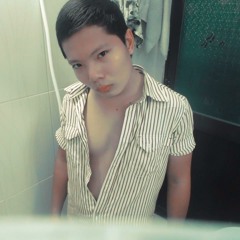 Nguyễn Nhân