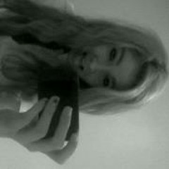 Danielle Donaldson 2