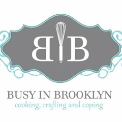busyinbrooklyn.com