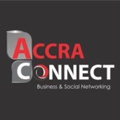 S Kwame Ofori Appiah