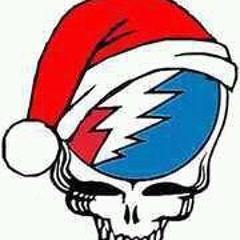 Christian M. Johnson