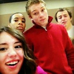 Christopher Johnson 69