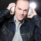 Dj del Pyao