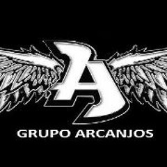 Gp Arcanjos