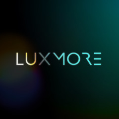 Luxmore