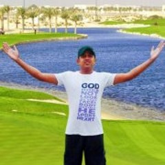 Shyam Del Funkie Punkk