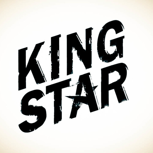 Stream King Star feat. Kitu W music | Listen to songs, albums, playlists  for free on SoundCloud