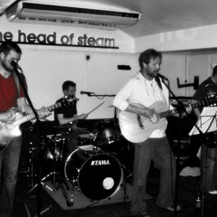 Unstable Tables Jukebox