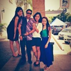 Hanna R. Eureka Chaidir