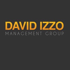 DAVIDIZZOMANAGEMENTGROUP