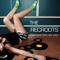 The_Recroots