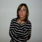 Kathrin Gamel