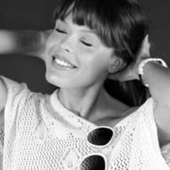 Sandra Soto Westendorp