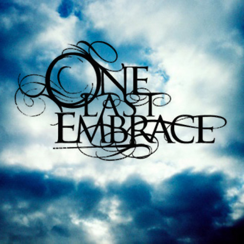 One Last Embrace’s avatar