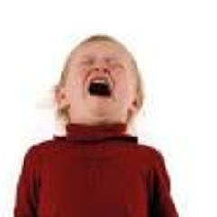 Henrik Storm Tegtmeier