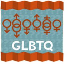 glbtqja16