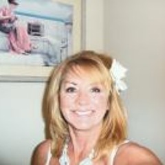 Annmarie Short Gremel