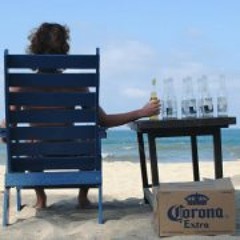 Shane Bro Fairweather