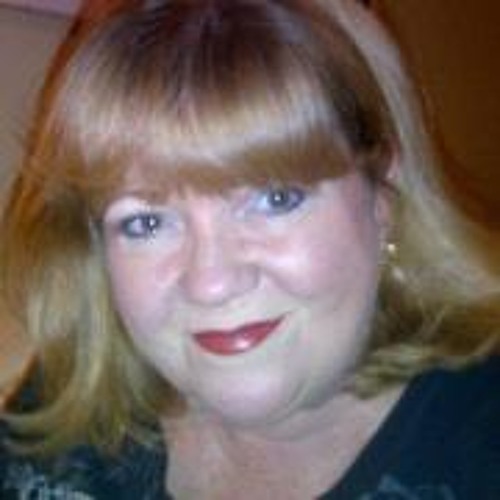Stream Daddy (Aaron S Tune) 1 by Barbara Francom Speck | Listen online ...