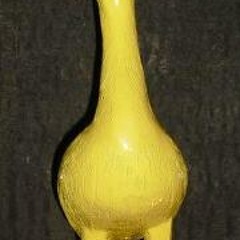 Schnäuzel Chen