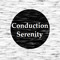 conduction