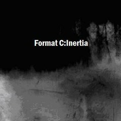 Format C:Inertia