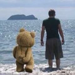 Christian Kalinowsky