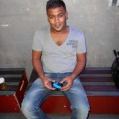 user534428365