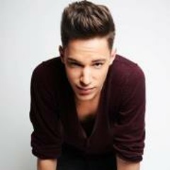Kevin Muller 33