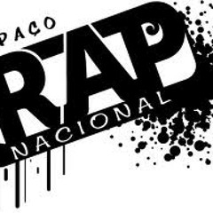 Espaço Rap Nacional