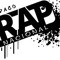 Espaço Rap Nacional