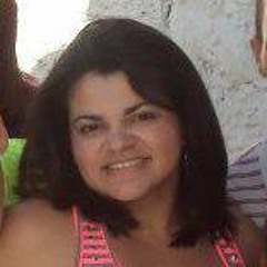 Gabriella Rodrigues 6