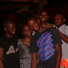 Elisandro Olavo F. Mendes