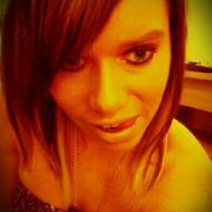 Sarah Louise Cornford