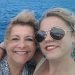 Brittany Alexandra Orlds