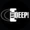 Kne' Deep Records