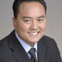 Thach Nguyen Seattle