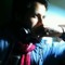 TwoFolds_