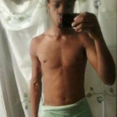 Freakbol Joey Swagga