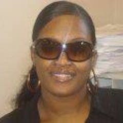 Carol Broadnax-Davis