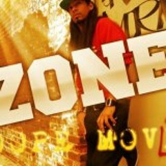 Phukd by @redzone1 produced by @jmil205 @moodmelodies guitar by @1peetyweetstraw