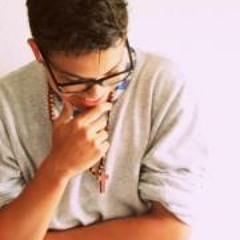 Sandro Emmanuel Gerber