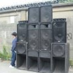 PowerPlay SoundSystem