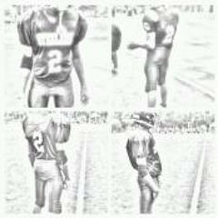 Antonio Buckets Walton