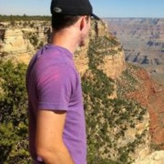 Dalton 'Little Stallworth