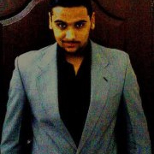 Stream Mustafa Butt music | Listen to songs, albums, playlists for free ...