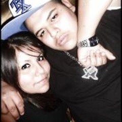 DRANK,DANK   CRANK-BROTHER IG CH N SC BY JOSEPH